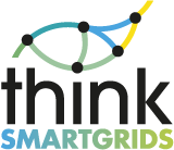 Think Smartgrids