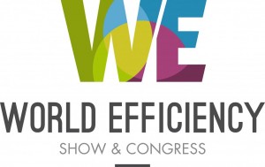 Think Smartgrids promeut la filière des réseaux intelligents français au Salon World Efficiency