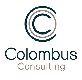 COLOMBUS-CONSULTING_2018_site.jpg