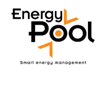 Energy Pool