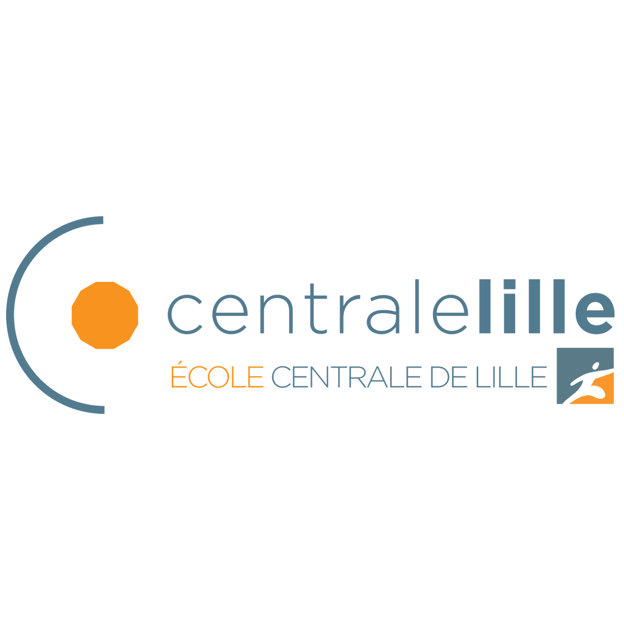 Centrale Lille