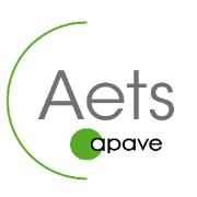 AETS (groupe APAVE)