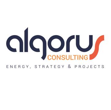 algorus-logo-Carre.jpg