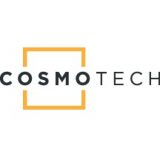 CosmoTech