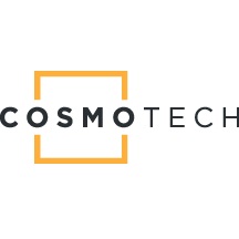 cosmotech-logo-color