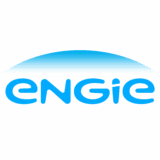 ENGIE