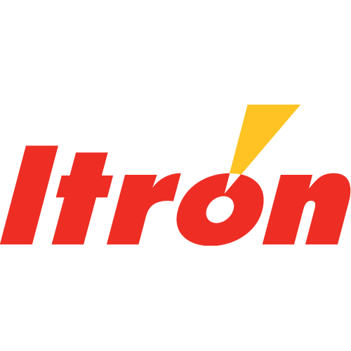 itron