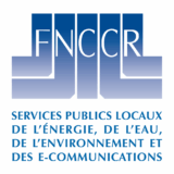 FNCCR