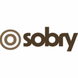 Sobry