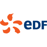www.edf.fr/groupe-edf