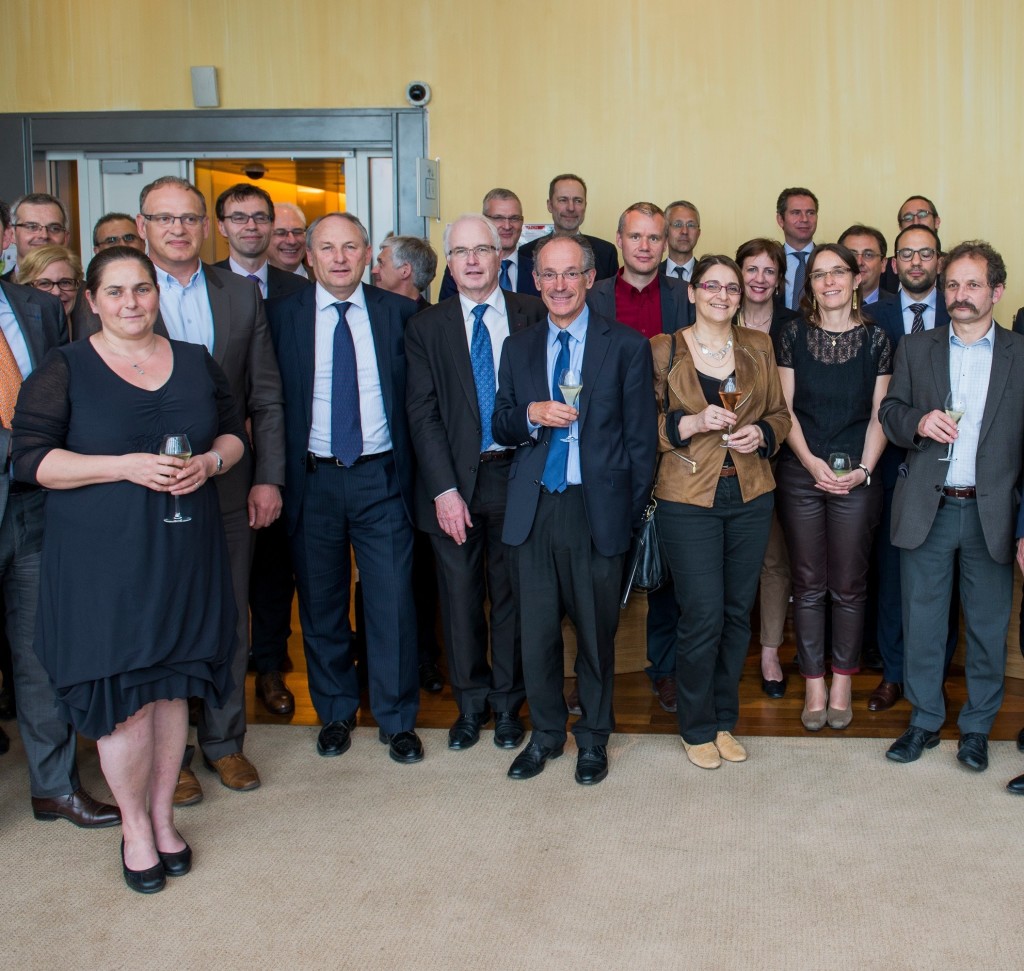 think-smartgrids-membres-association