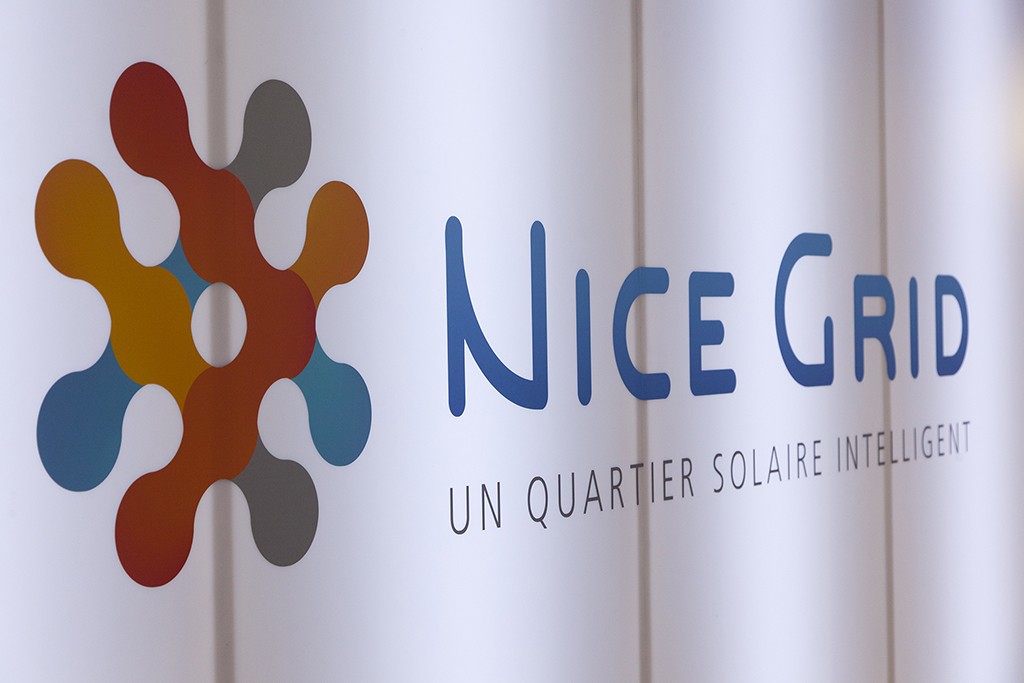 Showroom-nicegrid-nice-quartier-solaire-intelligent