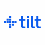 Tilt logo