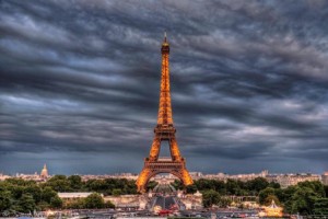 Les Smart Grids dans la feuille de route du Grand Paris