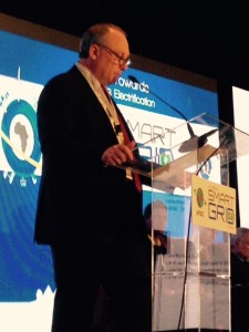 think-smartgrids-african-smartgrids-forum