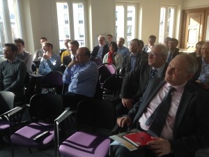 think-smartgrids-conference-see-cybersécurité-réseaux-électriques