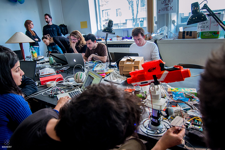 think-smartgrids-hackathon-compteur-connect