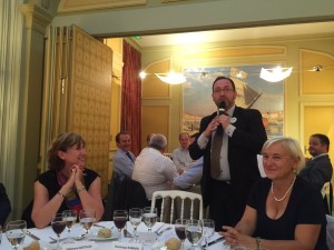 think-smartgrids-innovation-city