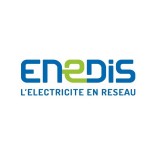 www.enedis.fr