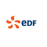 EDF
