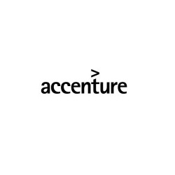 Accenture : Think Smartgrids
