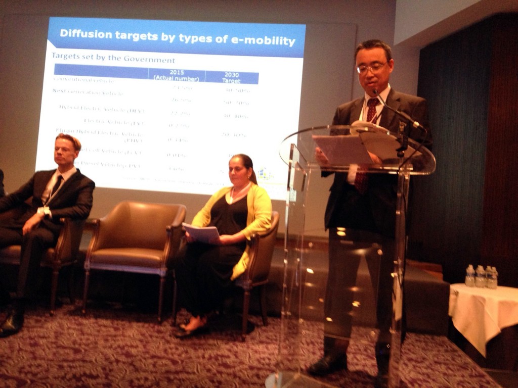 think-smartgrids-ieee-forum-paris