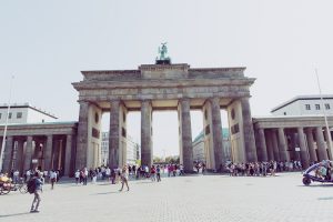 France Allemagne transition numérique