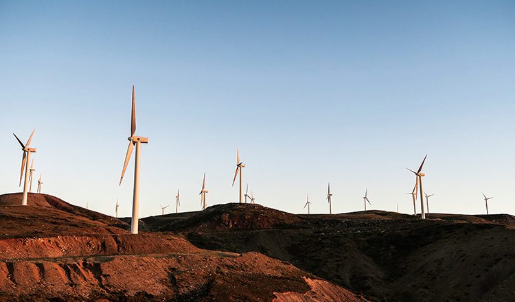 lauréats systèmes électriques intelligents ADEME