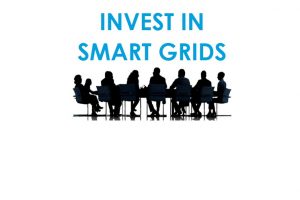 investinsmartgridsThinkSmartgridsjuilletfactorystartupsfondssite