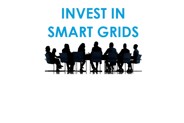 investinsmartgridsThinkSmartgridsjuilletfactorystartupsfondssite
