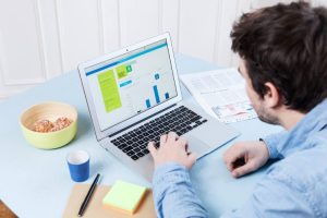 Think Smartgrids agence ore data