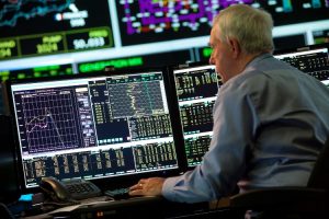 Think Smartgrids entsoe app store reseaux intelligents europe