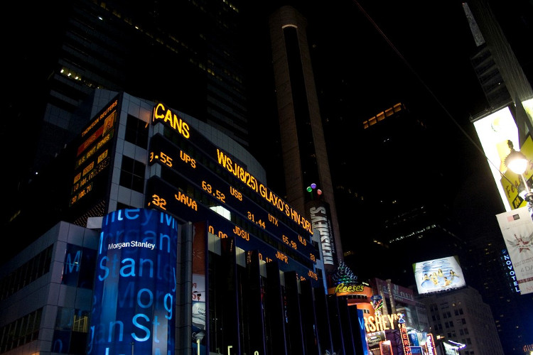 Think Smartgrids bilan acquisitions 3eme trimestre smart grids