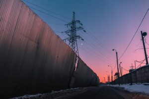 Think Smartgrids benefices numerisation réseaux electriques AIE