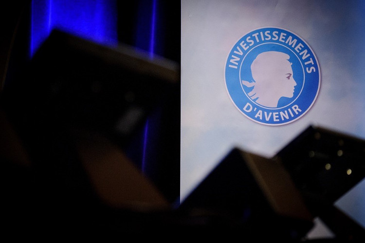 Think Smartgrids concours innovation ademe