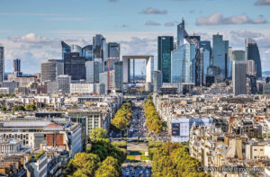 Think Smartgrids bilan acquisitions 4eme trimestre 2017 smart grids