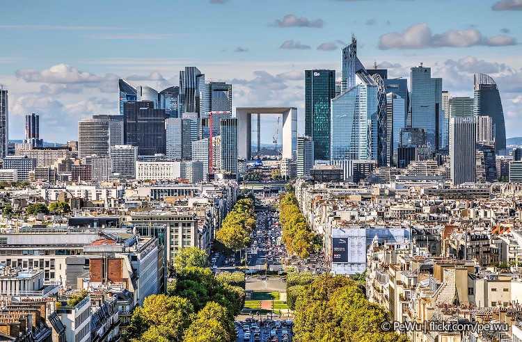 Think Smartgrids bilan acquisitions 4eme trimestre 2017 smart grids