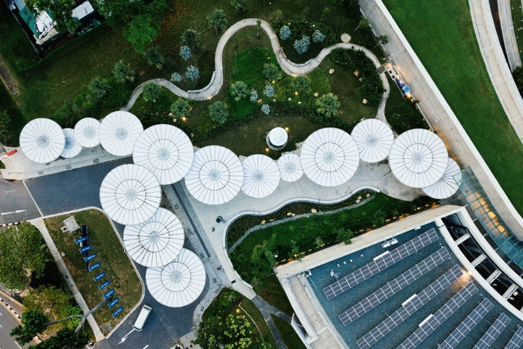 Think Smartgrids breve ademe effacement france