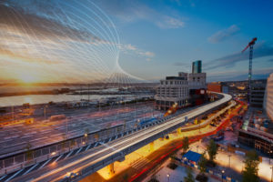 breve Think Smartgrids vague projets Flexgrid