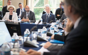 Think Smartgrids blog creation-filiere-industries-nouveaux systemes energetiques