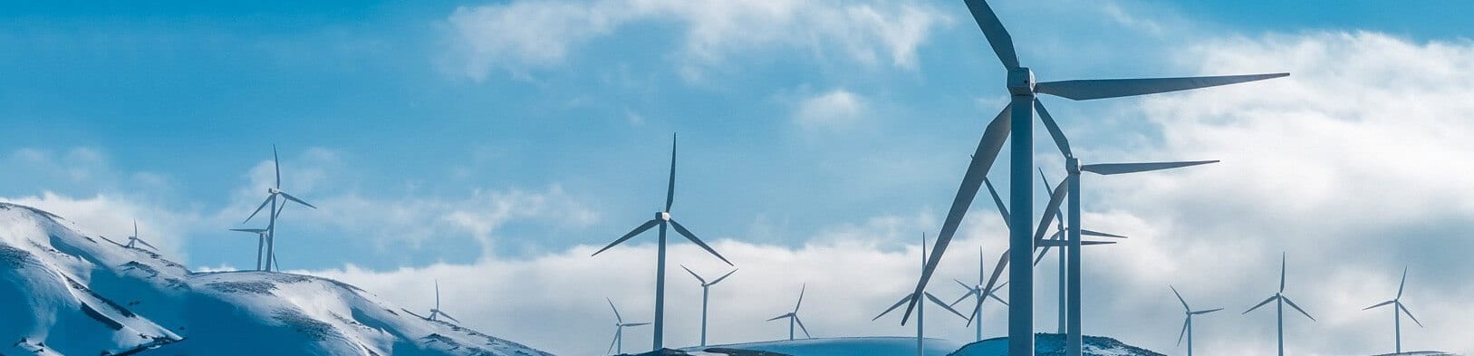 Comwatt – Comwatt Power GEN4