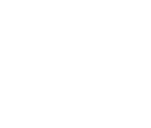 Logo Think Smartgrids