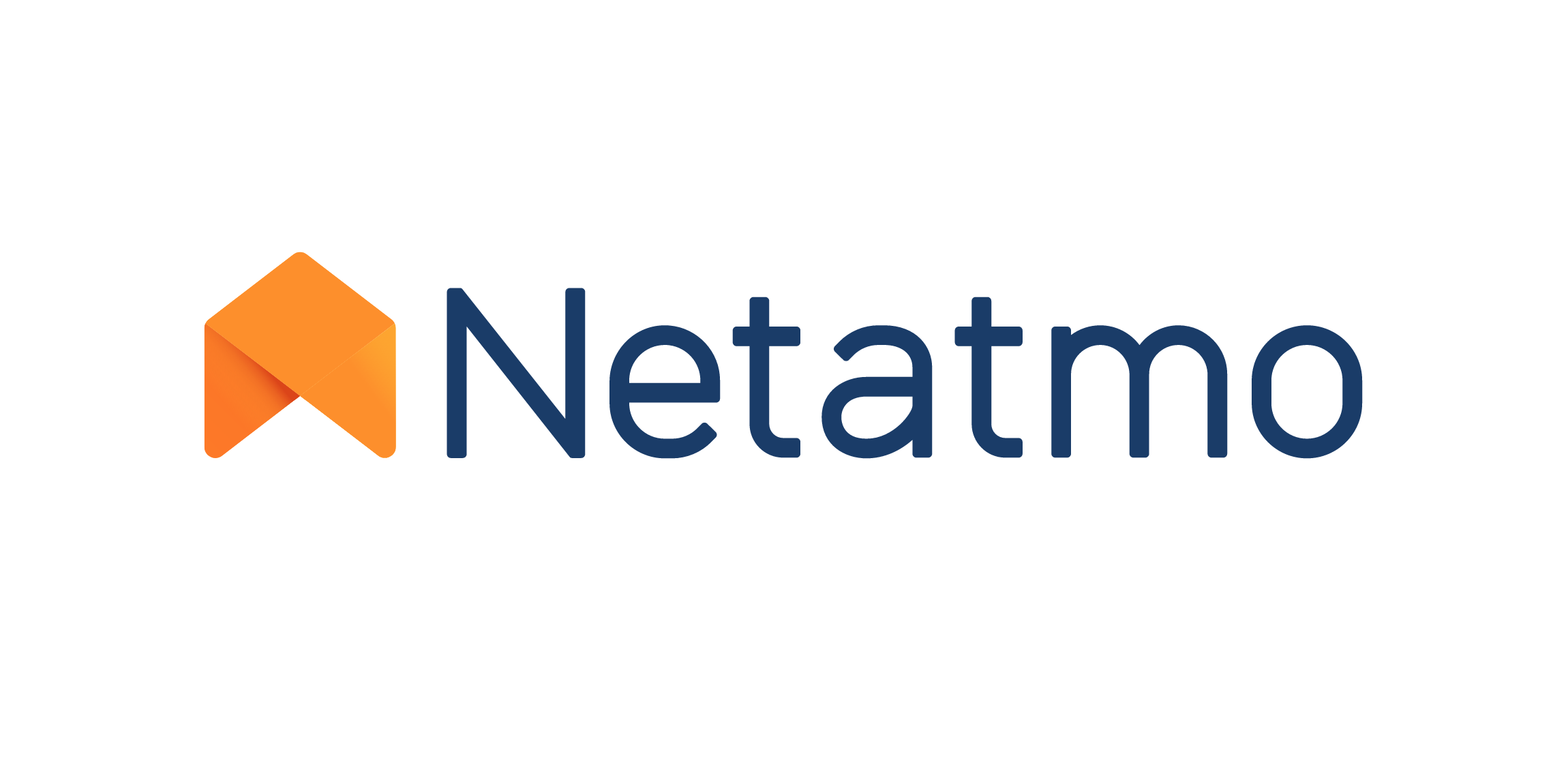NETATMO - Muller Intuitiv with Netatmo : Think Smartgrids