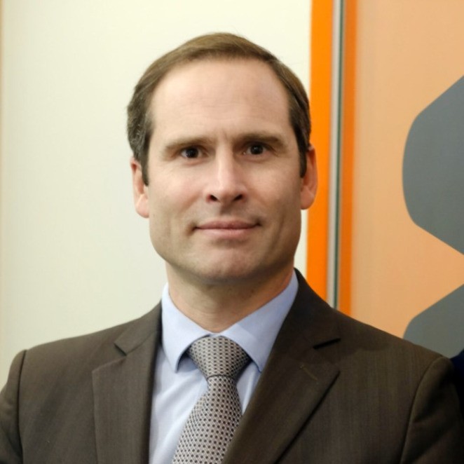 Rodolphe de Beaufort